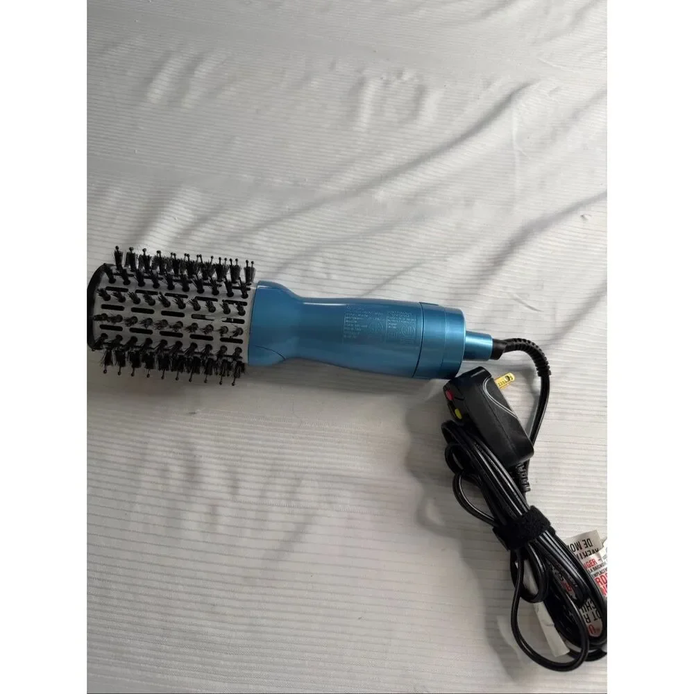 BaBylissPRO Nano Titanium 2